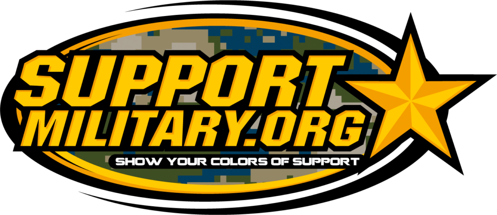 Support Military